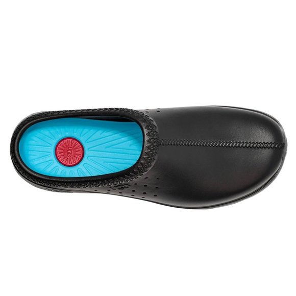 🎁 UGG Men's Tasman Sport Shoes - Picture 4 of 5